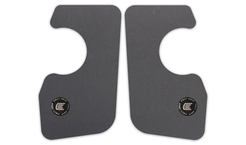 eazi grip motorcycle scuff guard bmw s1000rr 10 14 s1000r 14 16