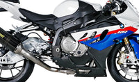 eazi grip motorcycle scuff guard bmw s1000rr 10 14 s1000r 14 16