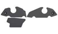 eazi grip motorcycle scuff guard bmw s1000rr 19 22 s1000r 21