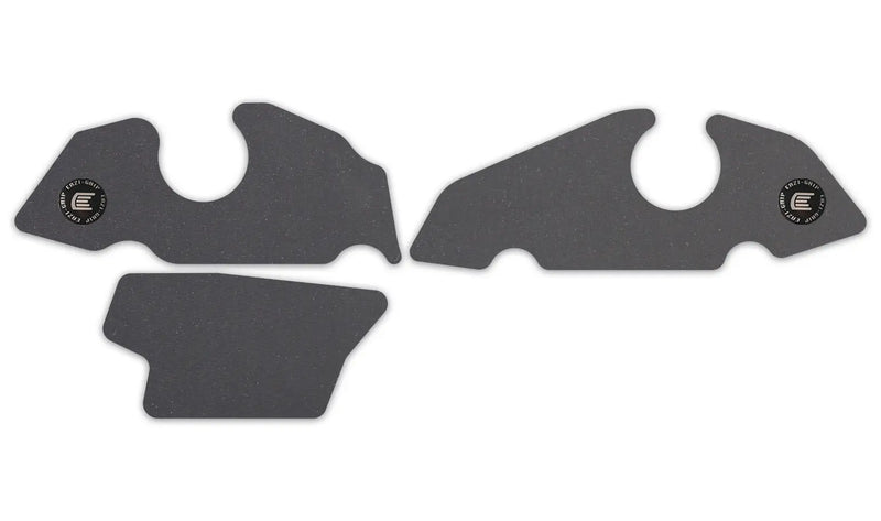 eazi grip motorcycle scuff guard bmw s1000rr 19 22 s1000r 21