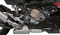 eazi grip motorcycle scuff guard bmw s1000rr 19 22 s1000r 21