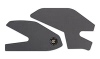 eazi grip motorcycle scuff guard ducati diavel v4 2023