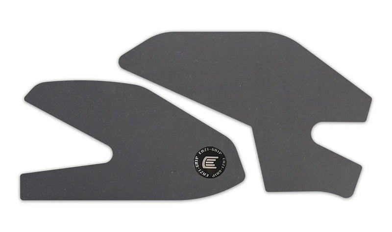 eazi grip motorcycle scuff guard ducati diavel v4 2023