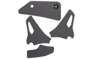 eazi grip motorcycle scuff guard ducati monster 1200 r 16 20