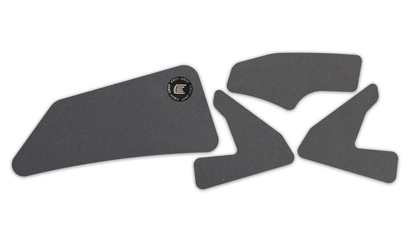 eazi grip motorcycle scuff guard ducati monster 1200 s 17 20