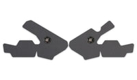 eazi grip motorcycle scuff guard ducati monster 821 14 20 1200 14 21