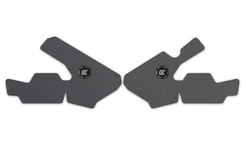 eazi grip motorcycle scuff guard ducati monster 821 14 20 1200 14 21