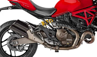 eazi grip motorcycle scuff guard ducati monster 821 14 20 1200 14 21