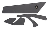 eazi grip motorcycle scuff guard ducati mulstrada v4 s 2021