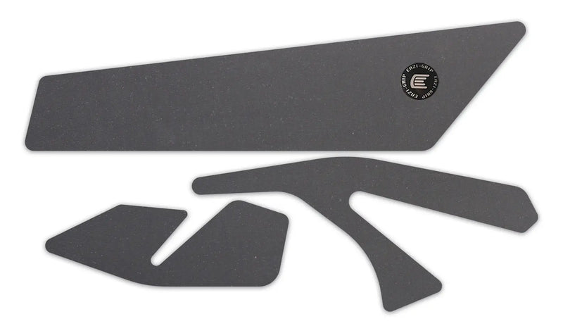eazi grip motorcycle scuff guard ducati mulstrada v4 s 2021