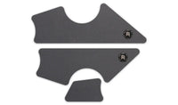 eazi grip motorcycle scuff guard ducati multistrada v2 22 950 17 21 1200 1260