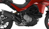 eazi grip motorcycle scuff guard ducati multistrada v2 22 950 17 21 1200 1260