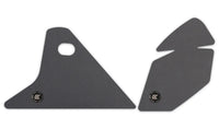 eazi grip motorcycle scuff guard ducati panigale 1199 12 14 1299 15 17