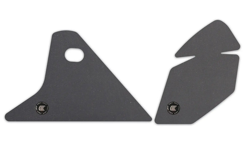 eazi grip motorcycle scuff guard ducati panigale 1199 12 14 1299 15 17