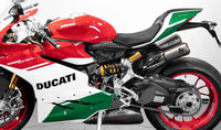 eazi grip motorcycle scuff guard ducati panigale 1199 12 14 1299 15 17