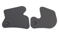 eazi grip motorcycle scuff guard ducati panigale 899 959 2013 2020