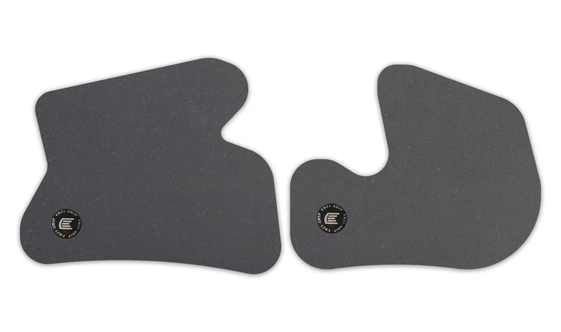 eazi grip motorcycle scuff guard ducati panigale 899 959 2013 2020