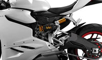 eazi grip motorcycle scuff guard ducati panigale 899 959 2013 2020