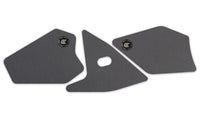 eazi grip motorcycle scuff guard ducati panigale v4s r 2018