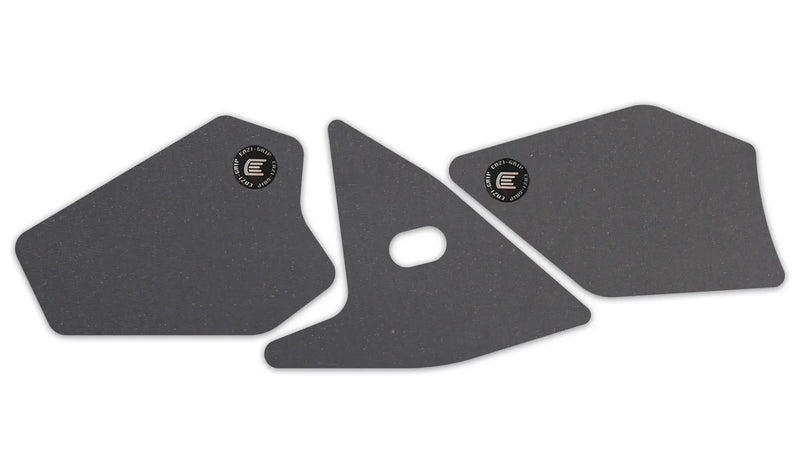 eazi grip motorcycle scuff guard ducati panigale v4s r 2018