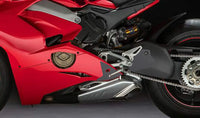 eazi grip motorcycle scuff guard ducati panigale v4s r 2018