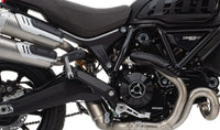 eazi grip motorcycle scuff guard ducati scrambler 1100 2018