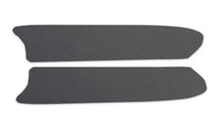 eazi grip motorcycle scuff guard ducati scrambler 1100 2018