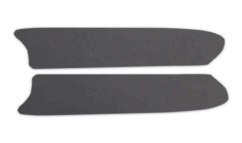 eazi grip motorcycle scuff guard ducati scrambler 1100 2018
