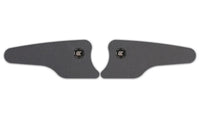 eazi grip motorcycle scuff guard ducati scrambler 15 22 monster 797 17 21