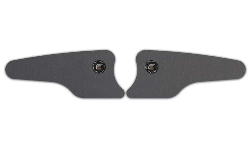 eazi grip motorcycle scuff guard ducati scrambler 15 22 monster 797 17 21