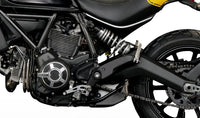 eazi grip motorcycle scuff guard ducati scrambler 15 22 monster 797 17 21