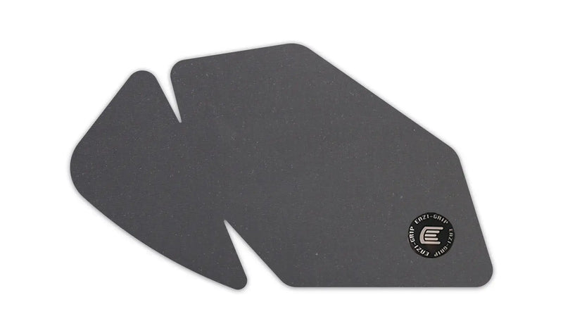 eazi grip motorcycle scuff guard ducati streetfighter v2 2022