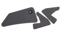 eazi grip motorcycle scuff guard ducati supersport 950 2017