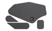 eazi grip motorcycle scuff guard ducati xdiavel s 2016