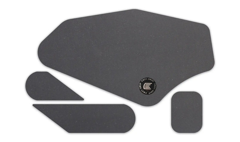 eazi grip motorcycle scuff guard ducati xdiavel s 2016