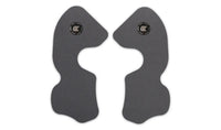eazi grip motorcycle scuff guard frame only bmw s1000rr 15