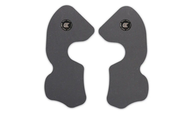 eazi grip motorcycle scuff guard frame only bmw s1000rr 15