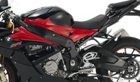 eazi grip motorcycle scuff guard frame only bmw s1000rr 15