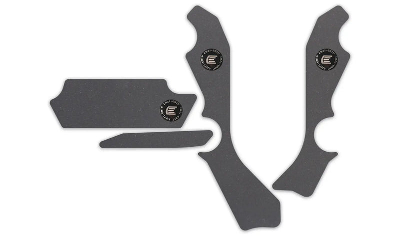 eazi grip motorcycle scuff guard gsx r1000 2017 2020