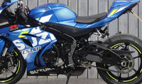 eazi grip motorcycle scuff guard gsx r1000 2017 2020