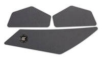 eazi grip motorcycle scuff guard honda cb1000r 2018