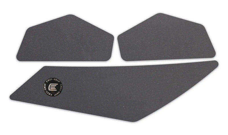 eazi grip motorcycle scuff guard honda cb1000r 2018