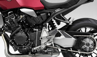 eazi grip motorcycle scuff guard honda cb1000r 2018