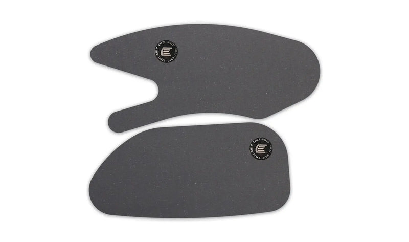 eazi grip motorcycle scuff guard honda cb125r cb300r 2018