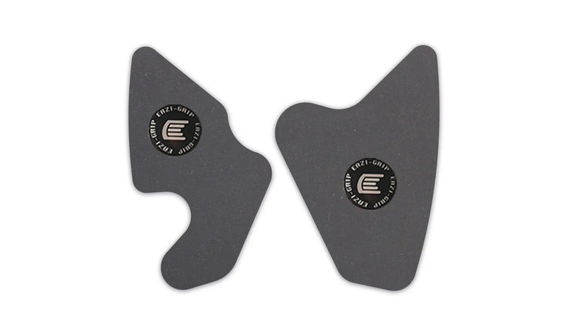 eazi grip motorcycle scuff guard honda cb650r cbr650r 2019
