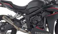 eazi grip motorcycle scuff guard honda cb650r cbr650r 2019