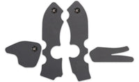 eazi grip motorcycle scuff guard honda cbr1000rr 18 19