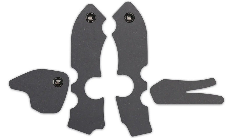 eazi grip motorcycle scuff guard honda cbr1000rr 18 19