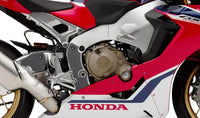 eazi grip motorcycle scuff guard honda cbr1000rr 18 19