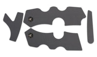 eazi grip motorcycle scuff guard honda cbr1000rr r sp 2020